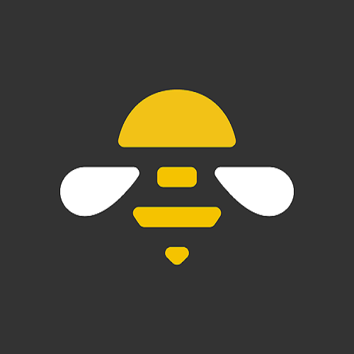 SocialBee (AI scheduling plus content recycling)