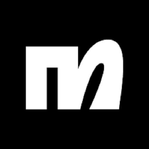 Manychat (AI-supported DM automation for Instagram and Facebook)
