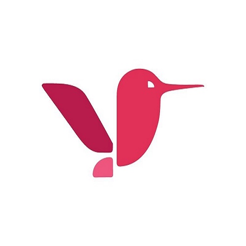 Viraly (budget-friendly inbox, publishing, and review support)
