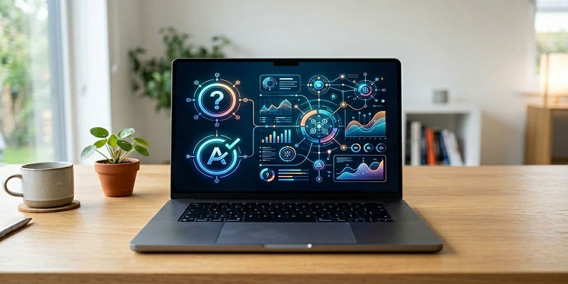 Generative Engine Optimization Explained 