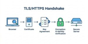 What Is HTTPS? Simple Guide for Website Owners