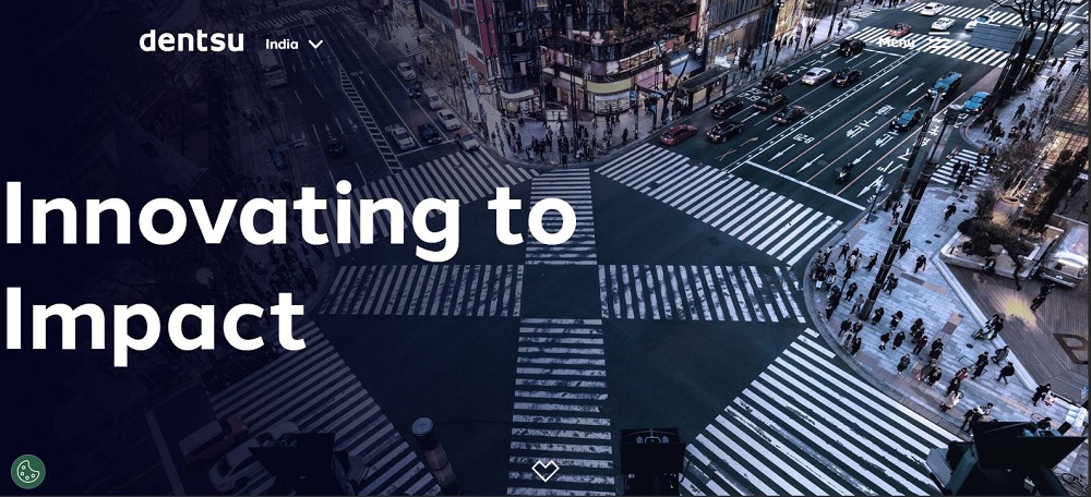 Webchutney — Where Creativity Meets Performance