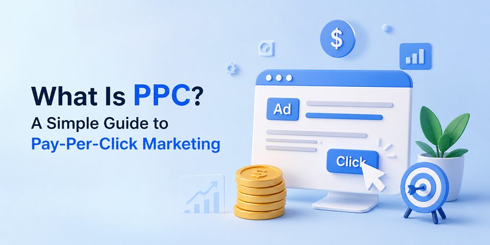 What Is PPC