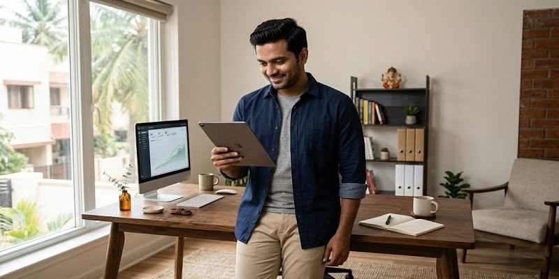 Benefits of Working With Amazon PPC Experts