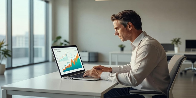 How Techeasify helps Amazon sellers grow with smarter marketplace support
