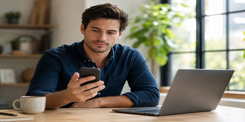 How to choose the best Shopify development experts for your project