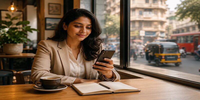 Why Facebook Ads Still Matter For Businesses In India In 2026 