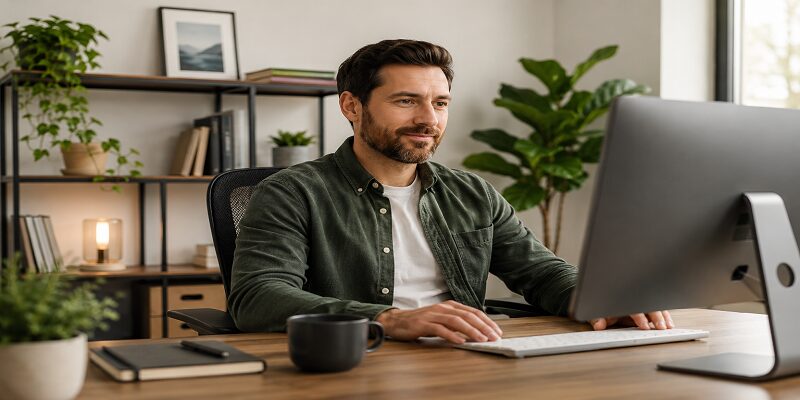 Why Techeasify is a smart choice for Amazon sellers