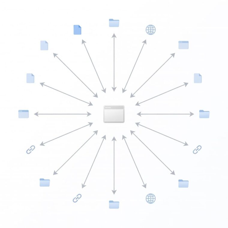 Why ecommerce sites need canonical tags more than most