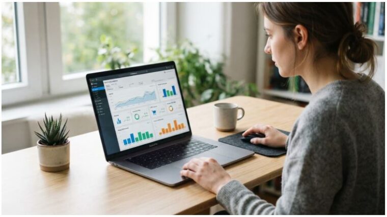 How to Evaluate Ecommerce SEO and Product Page Optimization