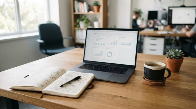 What Does a D2C Marketing Agency Actually Do?